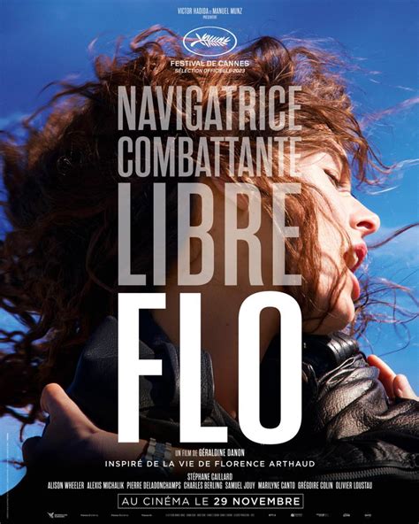 flo torrent|LibertyLand Flo 2023 a torrent telecharger.